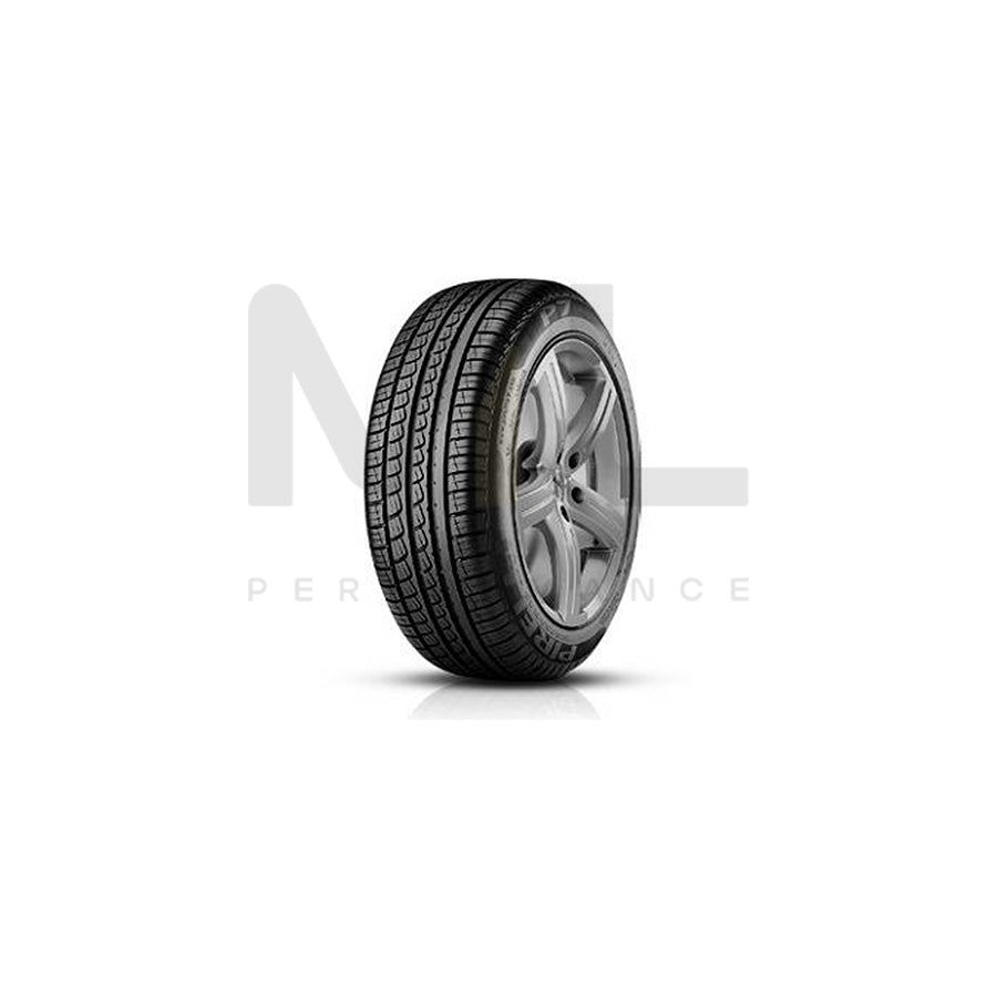 Pirelli CINTURATO P7™ 215/55 R17 98W Summer Tyre | ML Performance EU Car Parts