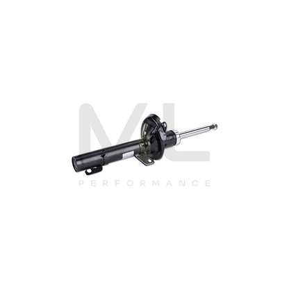 ST Suspensions 61W20024 BMW E60 E61 SPORT SHOCK ABSORBER FRONT 1 | ML Performance EU Car Parts
