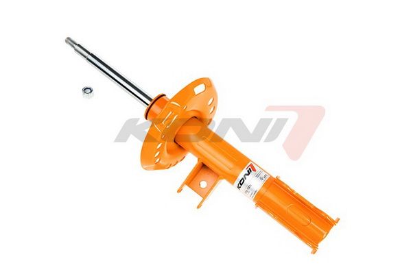 KONI 8750-1121L Shock Absorber | ML Performance EU EU