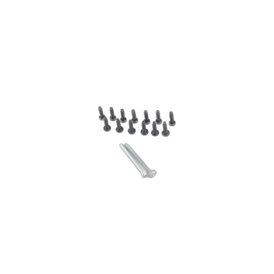 Genuine BMW 51167444266 G16 F91 G14 Set Of Screws (Inc. 520dX, 740LdX & 730Li) | ML Performance EU Car Parts