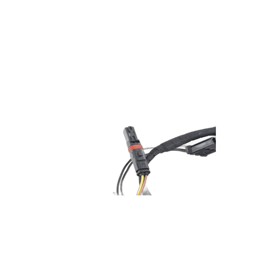 Genuine BMW 51167415809 F46 F48 Wiring Harness, Door Mirror, Heated, Lft (Inc. 218i, 225xe & 225iX) | ML Performance EU Car Parts