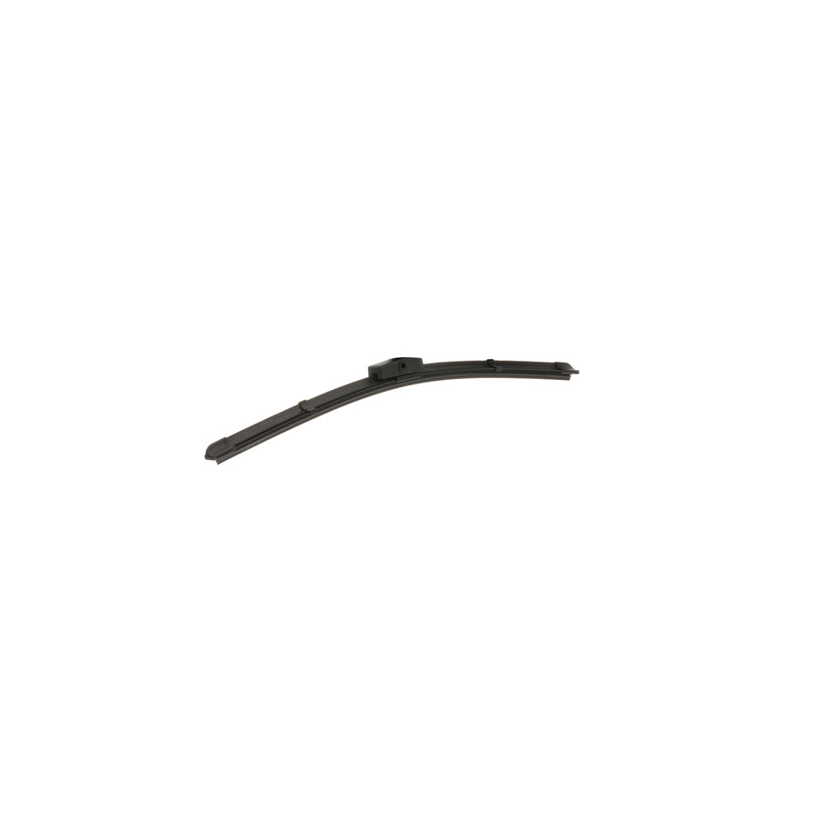 Kraft K43PBCDE Wiper Blade | ML Performance EU Car Parts