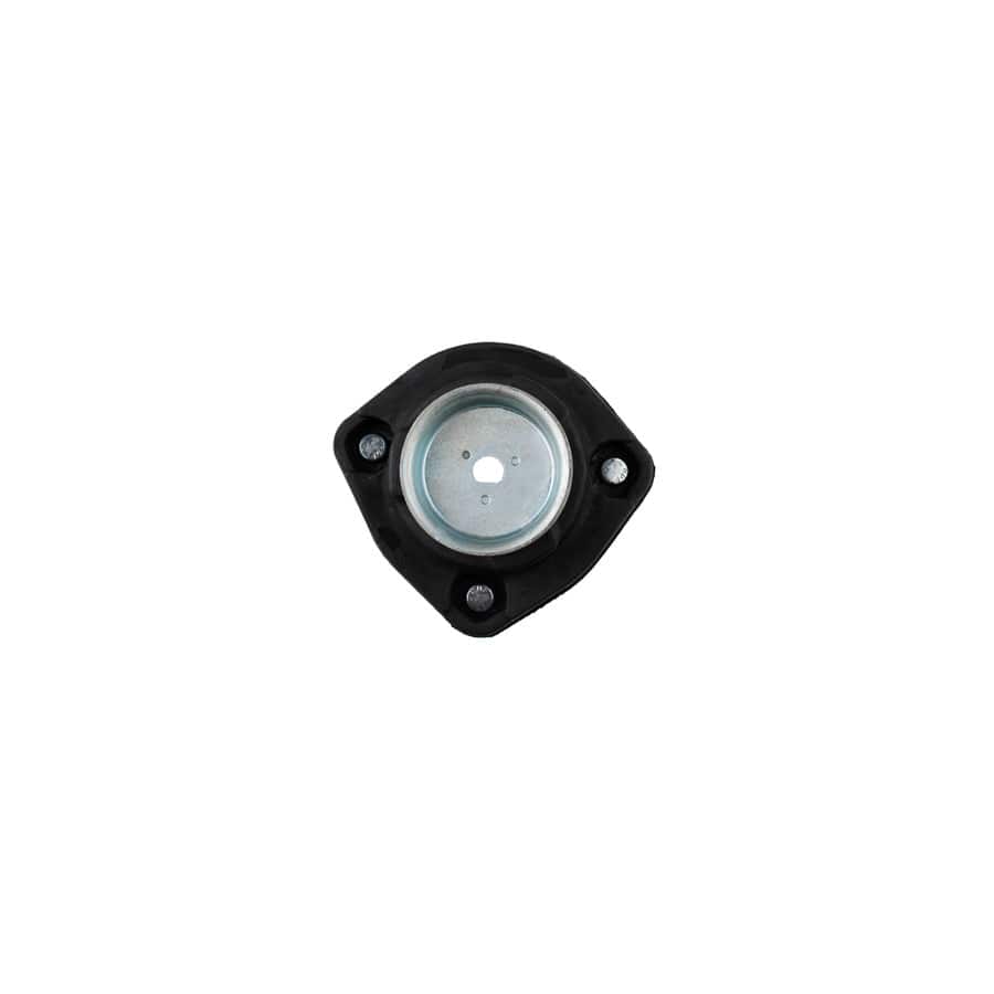 Bilstein 12-255474 HYUNDAI B1 Rear Right Top Strut Mount (Inc. Coupe, Elantra, Matrix, Tiburon ) 1 | ML Performance EU Car Parts