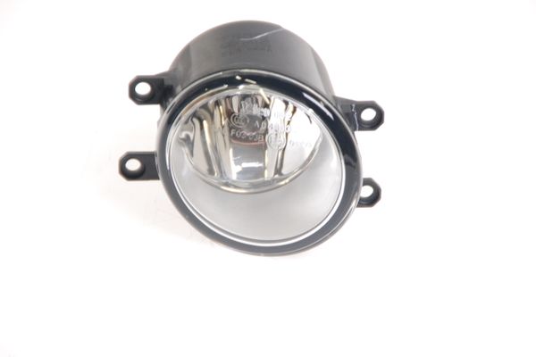 Aston Martin 81210-0D042-W Front Fog Lamp RH | ML Performance EU Car Parts