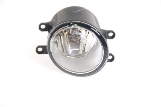 Aston Martin 81210-0D042-W Front Fog Lamp RH | ML Performance EU Car Parts
