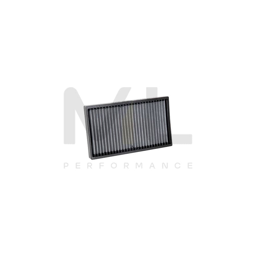 K&N VF2067 Cabin Air Filter | ML Car Parts UK | ML Performance