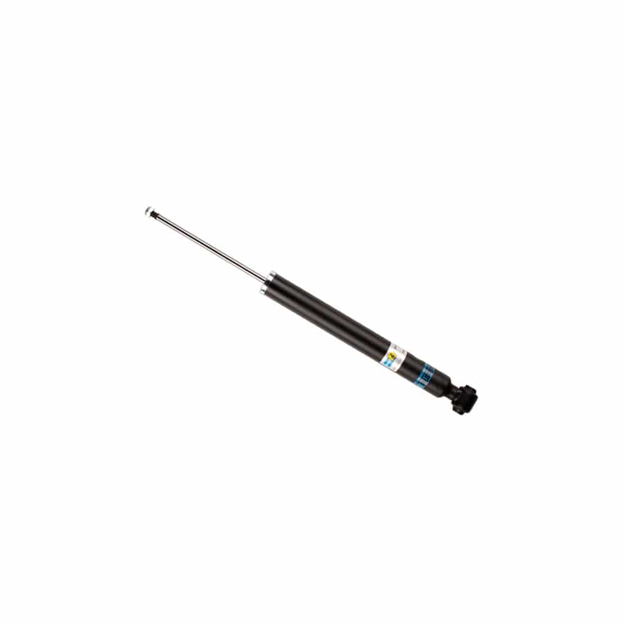 Bilstein 24-194112 MERCEDES-BENZ C218 W212 B4 OE Replacement DampMatic Rear Shock Absorber 1 | ML Performance EU Car Parts