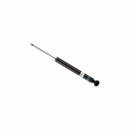 Bilstein 24-194112 MERCEDES-BENZ C218 W212 B4 OE Replacement DampMatic Rear Shock Absorber 1 | ML Performance EU Car Parts