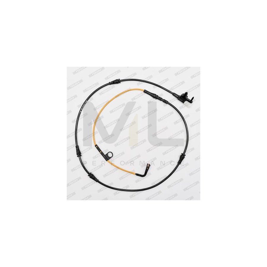 FERODO FWI459 Brake pad wear sensor | ML Performance Car Parts