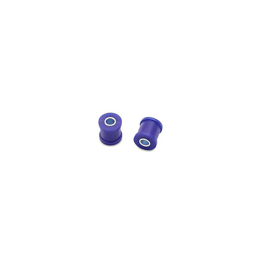 SuperPro SPF2195K SuperPro Anti-Roll Bar Bush Kit | ML Performance EU Car Parts