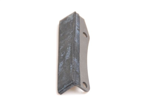 Aston Martin 03-80299-W Primary Timing Chain Damper | ML Performance EU Car Parts