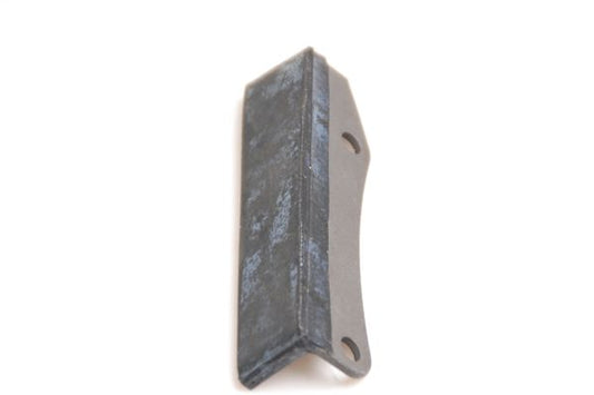 Aston Martin 03-80299-W Primary Timing Chain Damper | ML Performance EU Car Parts