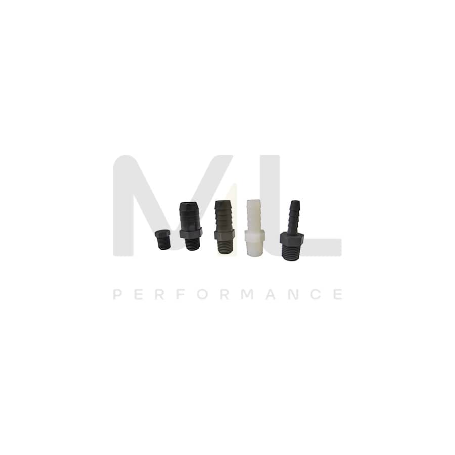 K&N A2053-RC5052 Apollo Parts Kit | ML Car Parts UK | ML Performance