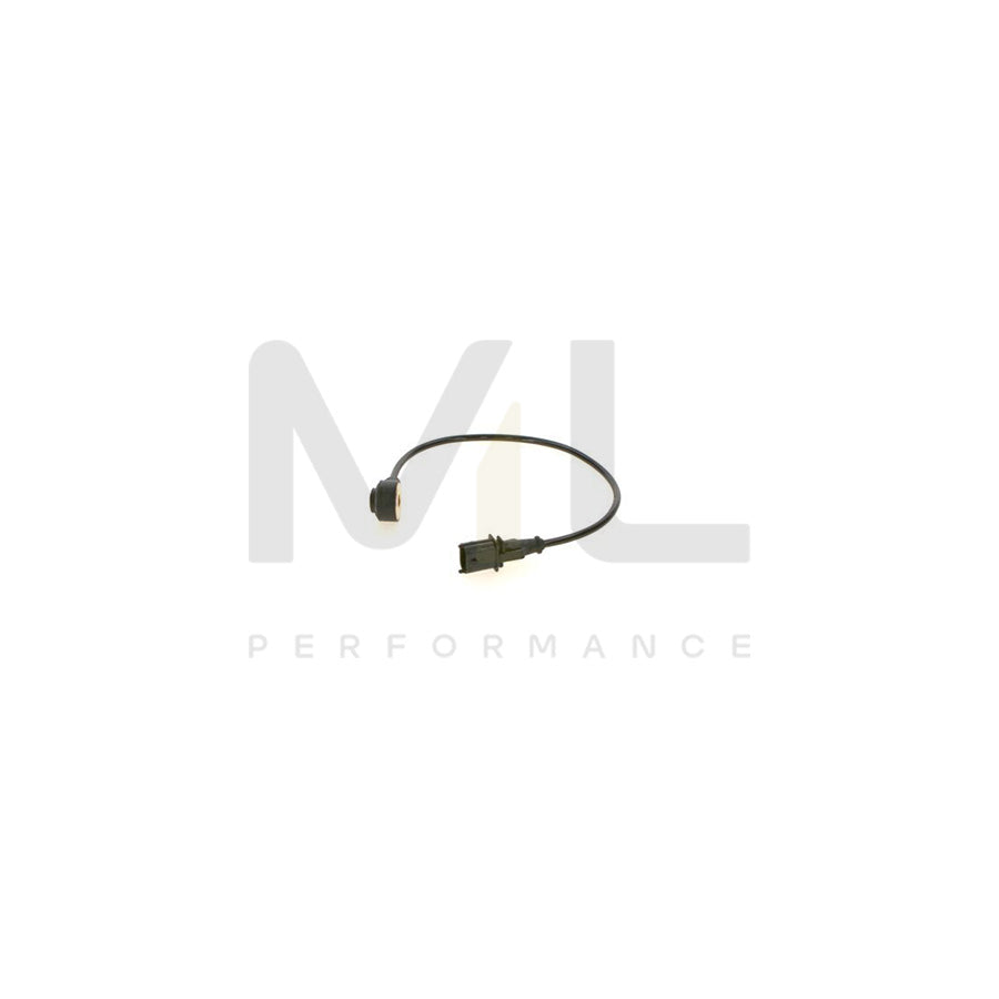 Bosch Knock Sensor 0261231223 | ML Car Parts UK | ML Performance