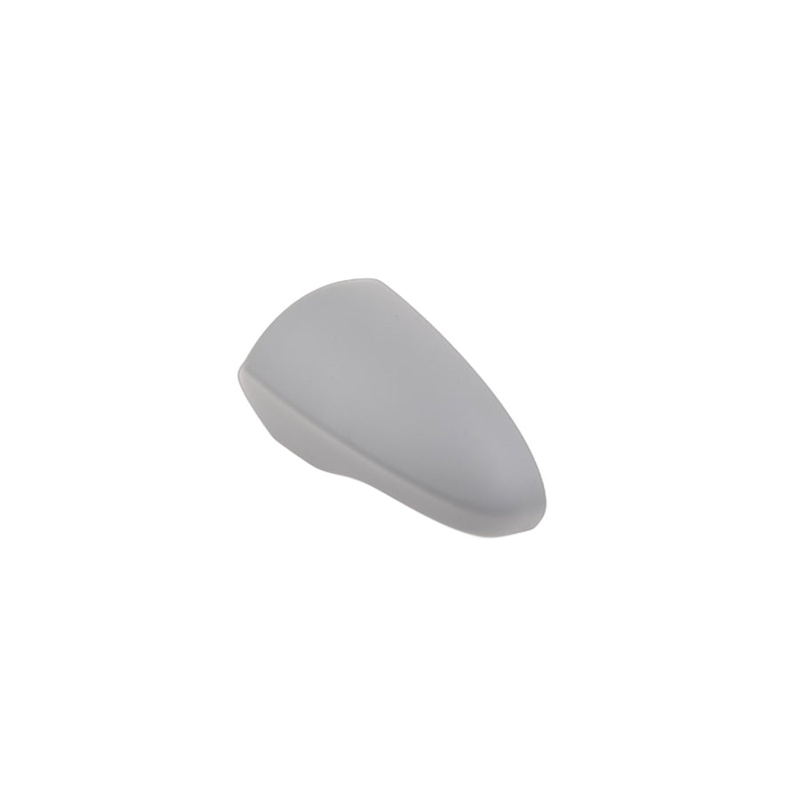 Genuine BMW 51168050469 F10 Cover Cap, Primed, Left M (Inc. M5) | ML Performance EU Car Parts