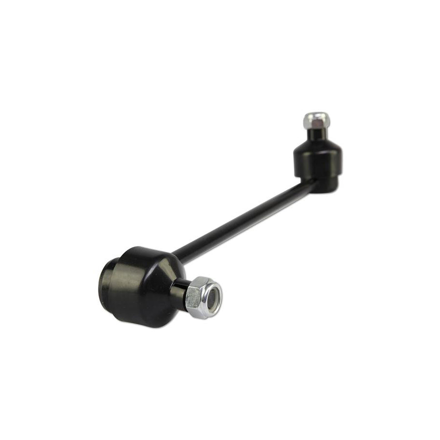 KW 68510002 Audi Seat Skoda VW Anti Roll Bars Left (A3, Leon, Toledo, Octavia, Bora, Golf & New Beetle) 2 | ML Performance EU Car Parts