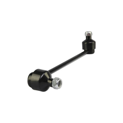 KW 68510002 Audi Seat Skoda VW Anti Roll Bars Left (A3, Leon, Toledo, Octavia, Bora, Golf & New Beetle) 2 | ML Performance EU Car Parts