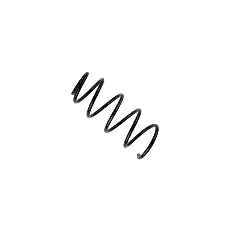 Bilstein 37-313432 BMW E90 E91 E92 B3 OE Replacement Front Coil Spring 1 | ML Performance EU Car Parts