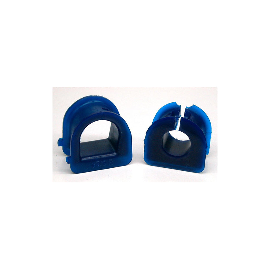 SuperPro SPF0739K SuperPro Steering Bush Kit | ML Performance EU Car Parts