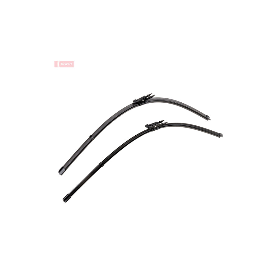 Denso Df-152 Wiper Blade For Ford Mondeo | ML Performance EU Car Parts