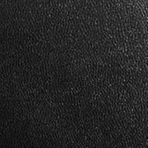 Aston Martin 704659 Rapide Saddle Leather Luggage Set | ML Performance EU Car Parts