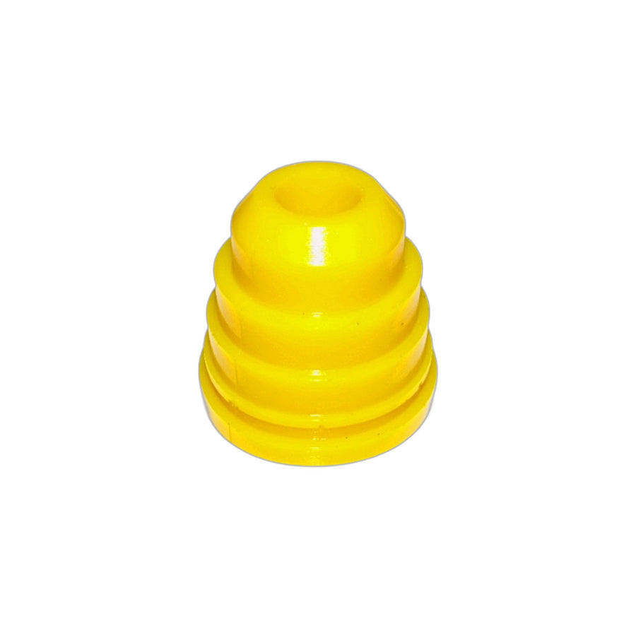 Powerflex BS006 VW Bump Stop, Front (Inc. Vento, Jetta, Golf, Corrado) | ML Performance EU Car Parts