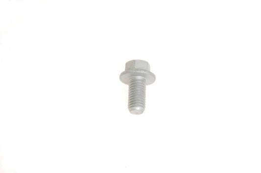 Aston Martin 703186 Clutch Bolts | ML Performance EU Car Parts