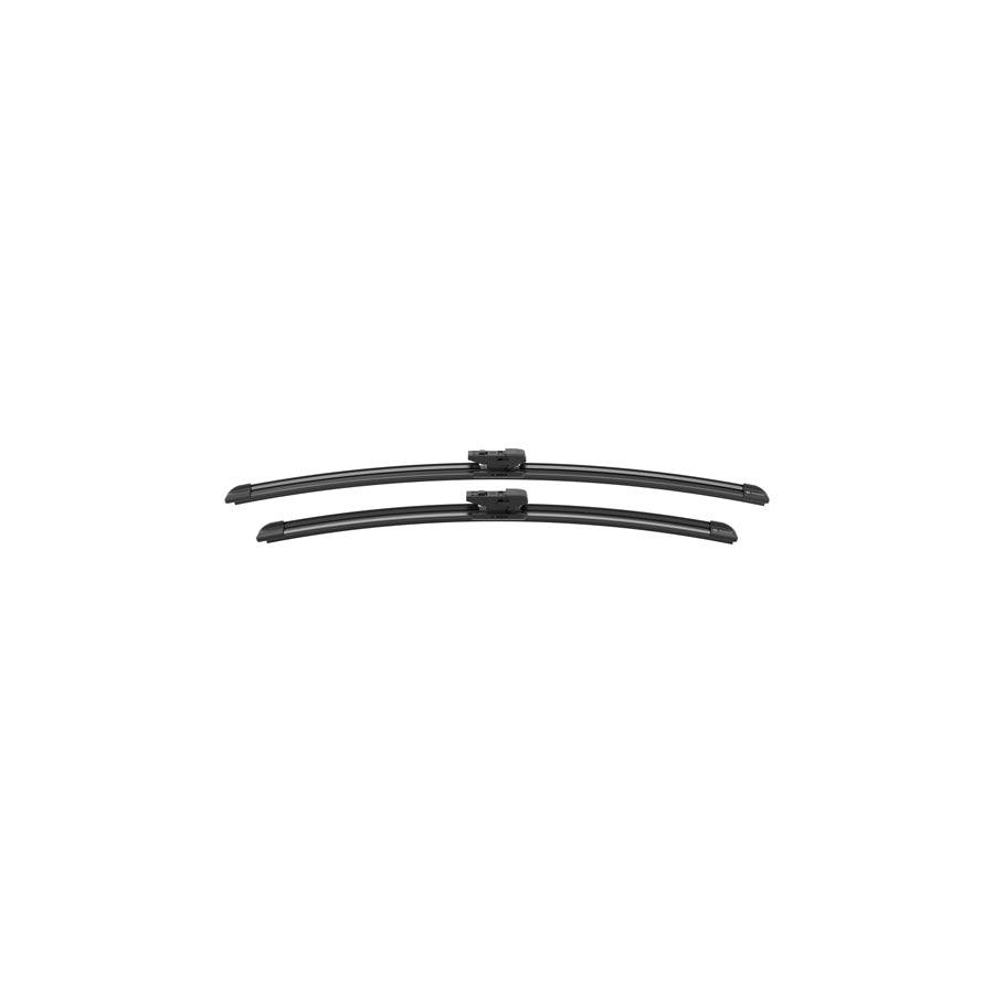 Bosch 3 397 014 316 Wiper Blade | ML Performance EU Car Parts