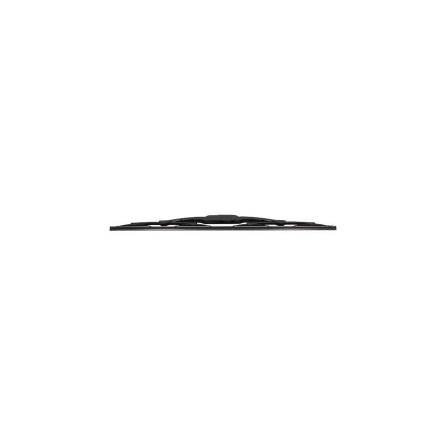 Kavo Parts Eu-520 Wiper Blade | ML Performance EU Car Parts