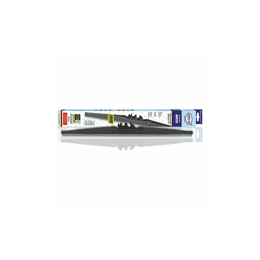 Alca WINTER WIPER BLADE | ML Performance EU EU