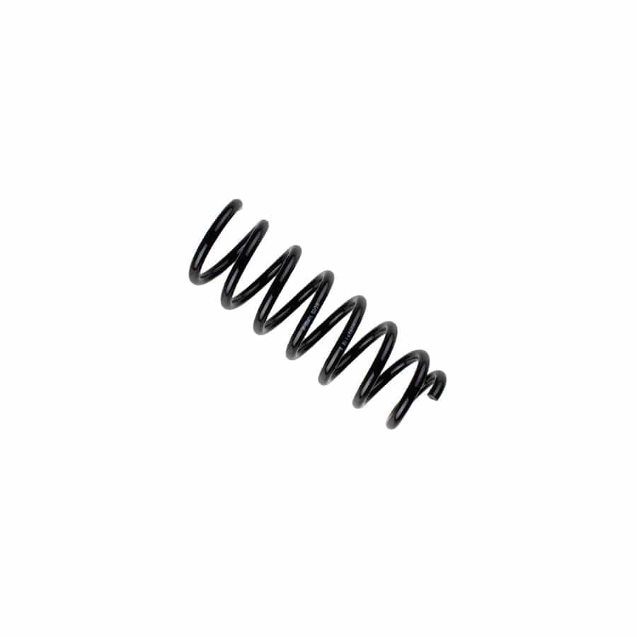 Bilstein 37-299071 BMW E70 B3 OE Replacement Front Coil Spring 1 | ML Performance EU Car Parts