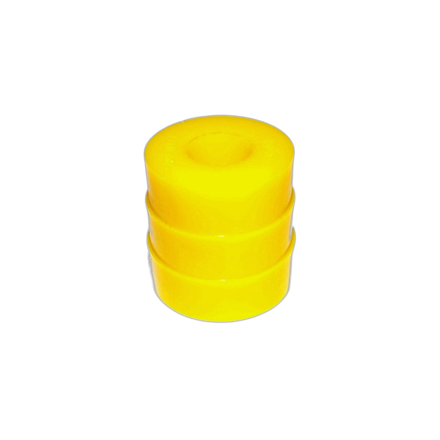 Powerflex BS005 Bump Stop, Universal | ML Performance EU Car Parts