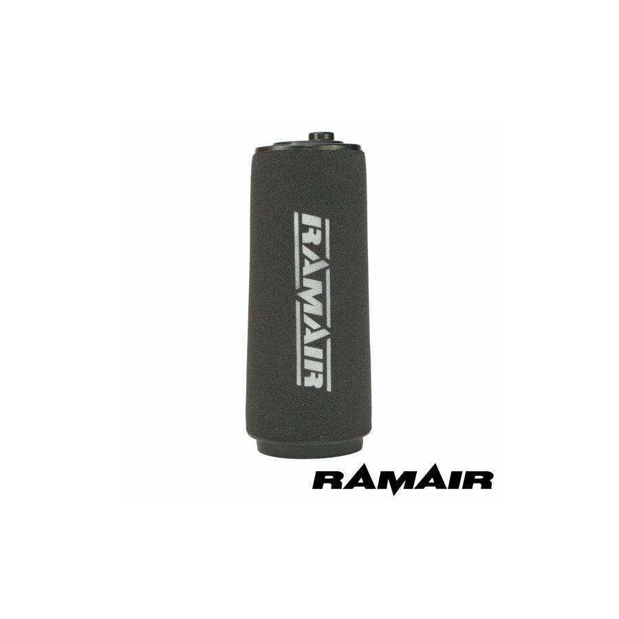 RAMAIR RPF-1552 BMW 1 SERIES (E87) 118D (09/04 - 02/07) PANEL FILTERS | ML Performance EU Car Parts