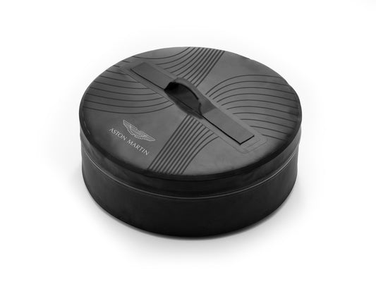 Aston Martin 707829 DBX Wet Bag Storage | ML Performance EU Car Parts
