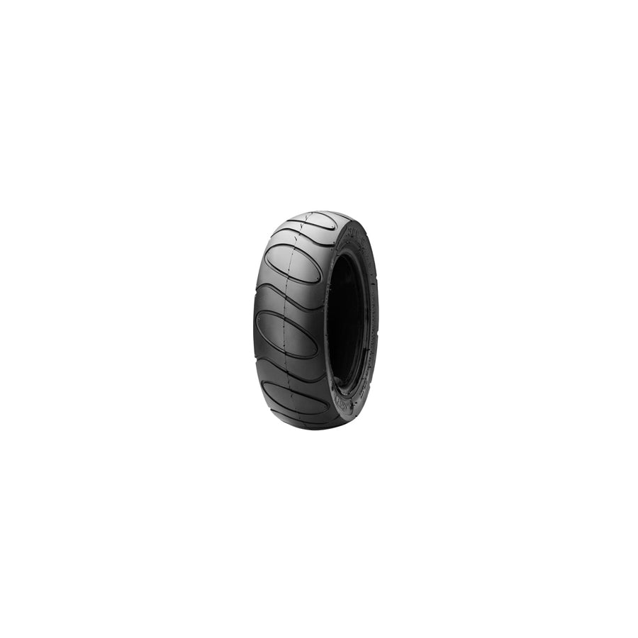 CST 2700038 TYRE 300/8 C9261 4PR GREY - Special Order | ML Performance EU