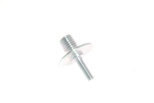 Aston Martin AD43-15A303-AB Rear Lamp Adjuster (up to 10MY) | ML Performance EU Car Parts