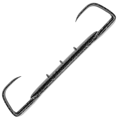 MANHART CARBON FRONT SPOILER FOR MERCEDES-AMG GLS 63