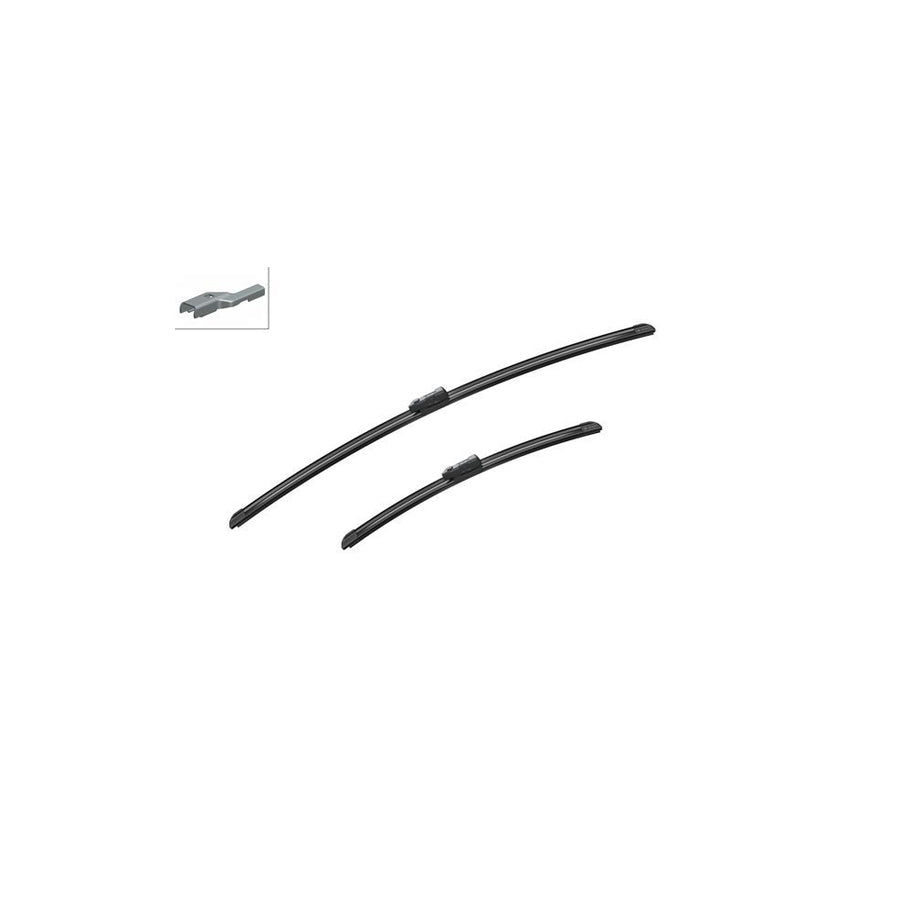 Bosch 3 397 014 532 Wiper Blade | ML Performance EU Car Parts