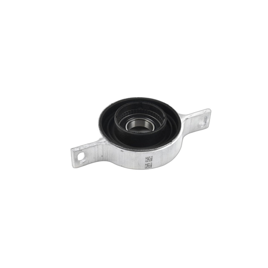 Genuine BMW 26127597883 F23 F22 Center Mount, Aluminium (Inc. 120i, 125i & 218i) | ML Performance EU Car Parts