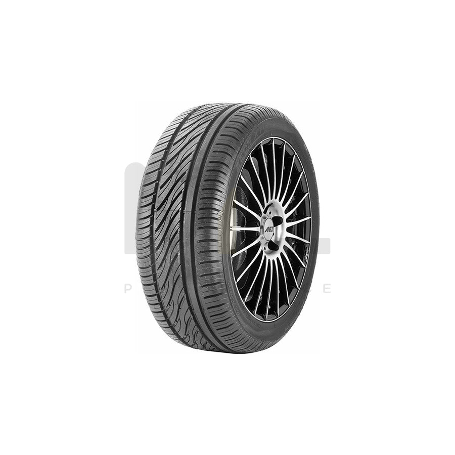Cooper Zeon XTC 185/55 R14 80H Summer Tyre | ML Performance EU Car Parts