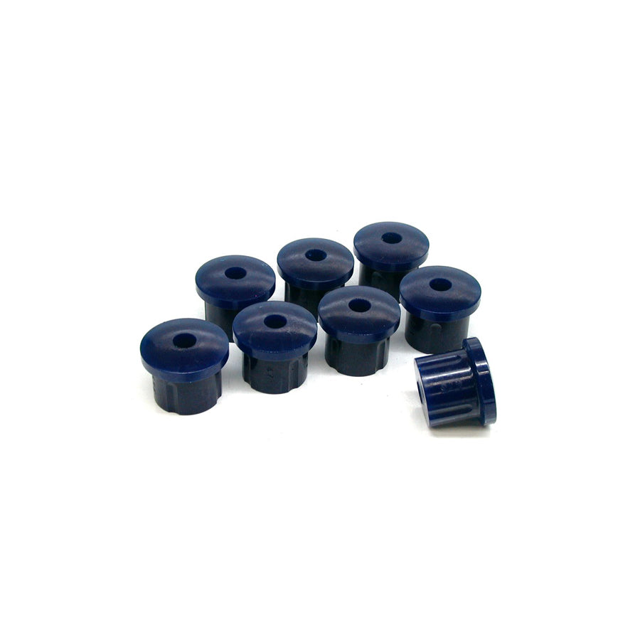 SuperPro SPF0474K Ford T'bird F/R Shackle KT 4B2 | ML Performance EU Car Parts