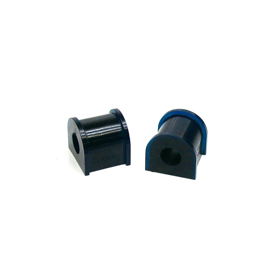 SuperPro SPF1284-15K SuperPro Anti-Roll Bar Mount Bush Kit | ML Performance EU Car Parts