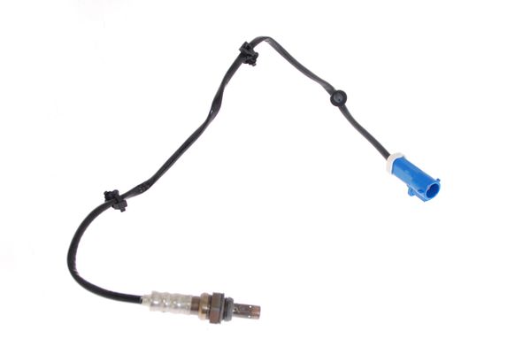 Aston Martin BG33-9G444-AB Downstream Lambda Sensor | ML Performance EU Car Parts