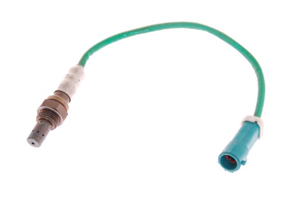 Aston Martin BG33-9F472-AB Upstream Lambda Sensor | ML Performance EU Car Parts