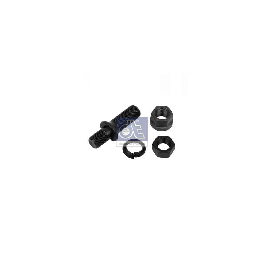 DT Spare Parts 4.90338 Wheel Stud | ML Performance EU Car Parts