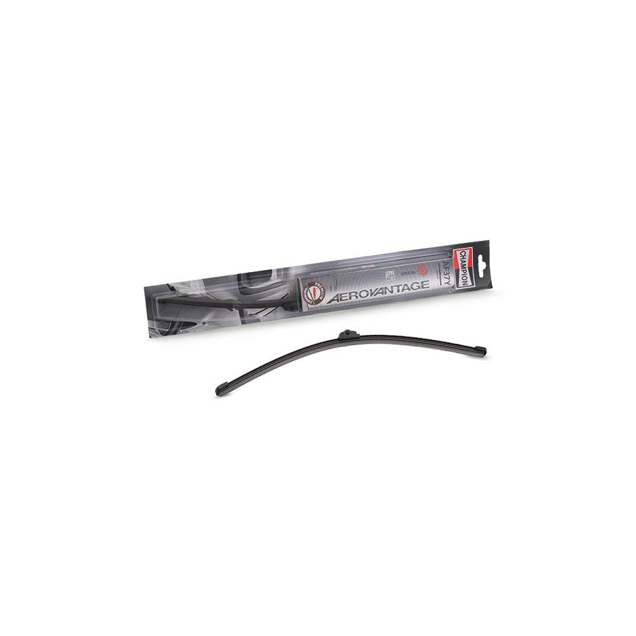 Champion Eon Af37Y/B01 Wiper Blade | ML Performance EU Car Parts