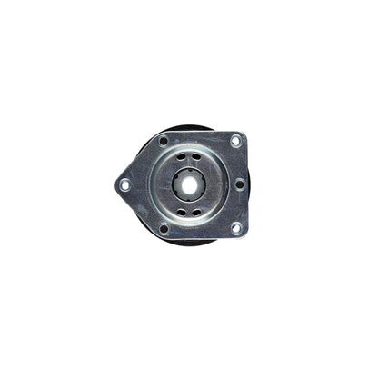 Bilstein 12-255726 MERCEDES-BENZ W169 W245 B1 Front Top Strut Mount 3 | ML Performance UK Car Parts