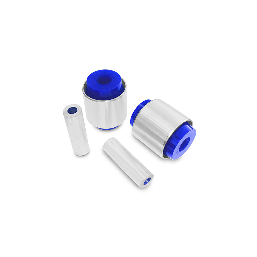 SuperPro SPF3131K SuperPro Strut Bar Bush Kit | ML Performance EU Car Parts