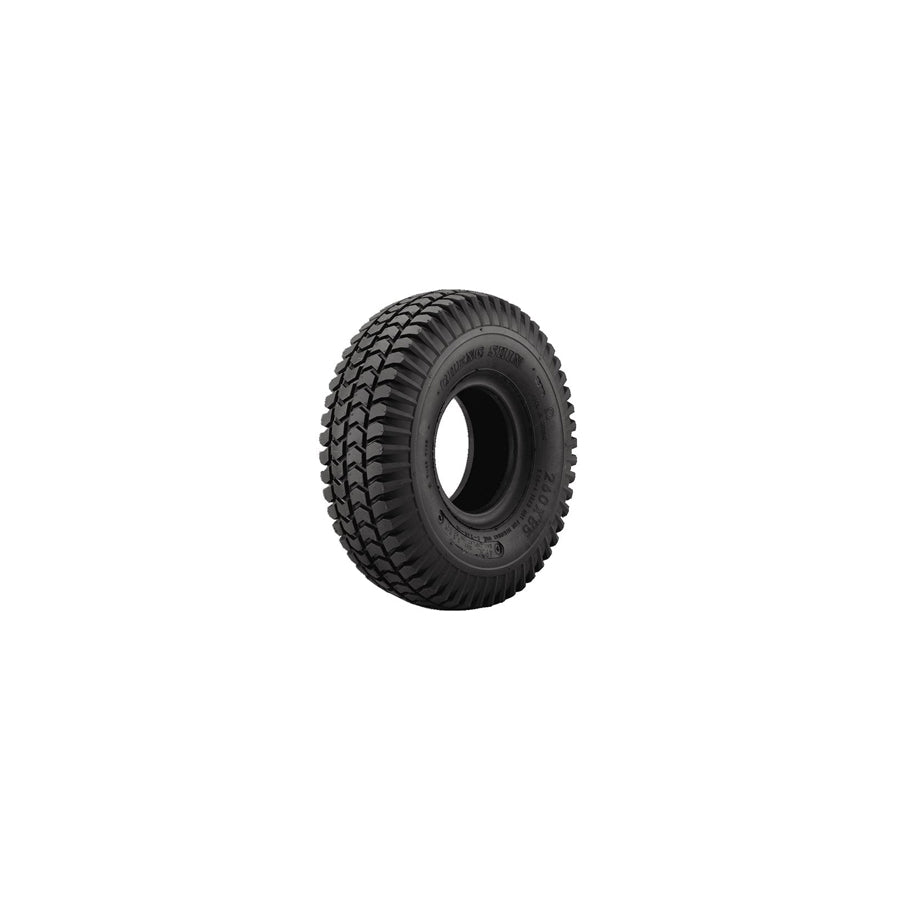 CST 2720062 TYRE 400/4 C248 4 PR BLACK | ML Performance EU