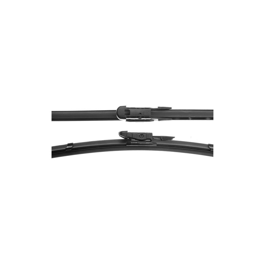 Denckermann VD10121 Wiper Blade For Ford Tourneo Courier | ML Performance EU Car Parts